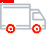 Удобная и быстрая доставка