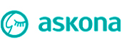Аскона