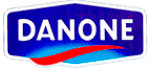 Danone