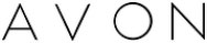 Avon