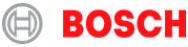 Bosch