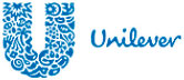 Unilevel