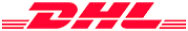 DHL