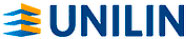 Unilin