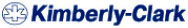 Kimberly-Clark