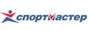 Спортмастер