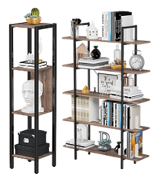 LOFT мебель