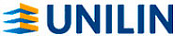 Unilin
