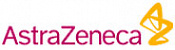 AstraZeneca