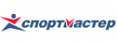 Спортмастер
